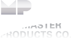 The Master Products Co.