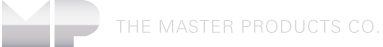 The Master Products Co.